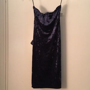 Guess Tube Dress